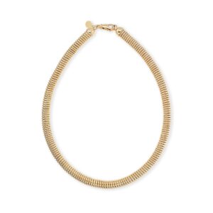 Etrusca Jewels Jewelry Wset00790.yg (WSET00790-YG)  JEWELRY