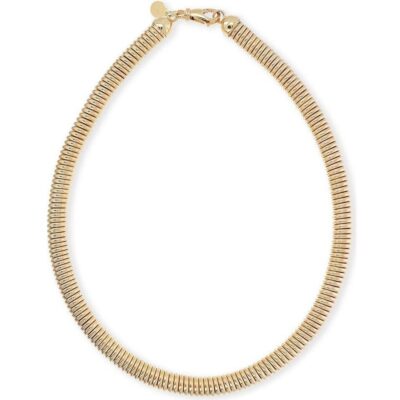 Etrusca Jewels Jewelry Wset00790.yg (WSET00790-YG) Unisex JEWELRY