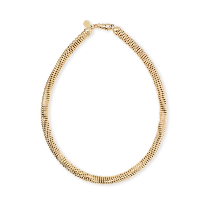 Etrusca Jewels Jewelry Wset00790.yg (WSET00790-YG)  JEWELRY