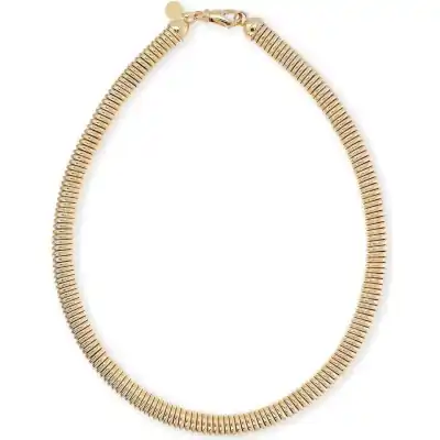 Etrusca Jewels Jewelry Wset00790.yg (WSET00790-YG) Unisex JEWELRY