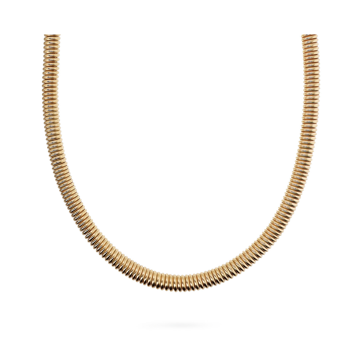 Etrusca Jewels jewelry wset00790.yg (wset00790-yg) - Image 2