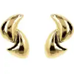 Etrusca Jewels Jewelry Wset00794.yg (WSET00794-YG) Unisex JEWELRY