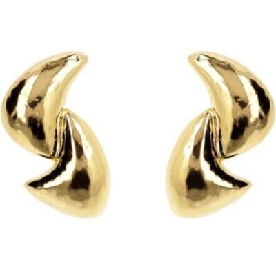Etrusca Jewels Jewelry Wset00794.yg (WSET00794-YG) Unisex JEWELRY