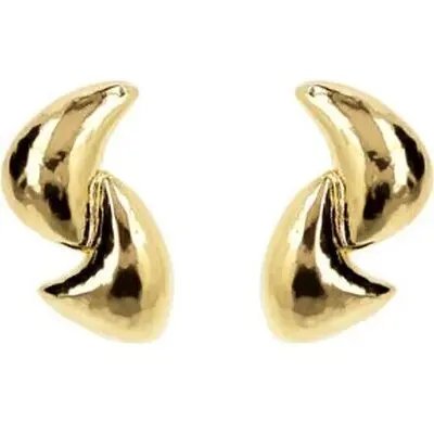 Etrusca Jewels Jewelry Wset00794.yg (WSET00794-YG) Unisex JEWELRY