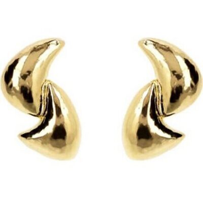 Etrusca Jewels Jewelry Wset00794.yg (WSET00794-YG) Unisex JEWELRY