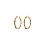 Etrusca Jewels Jewelry Wset00808.yg (WSET00808-YG)  JEWELRY