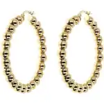 Etrusca Jewels Jewelry Wset00808.yg (WSET00808-YG) Unisex JEWELRY