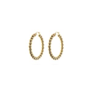 Etrusca Jewels Jewelry Wset00808.yg (WSET00808-YG)  JEWELRY