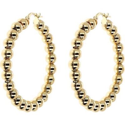 Etrusca Jewels Jewelry Wset00808.yg (WSET00808-YG) Unisex JEWELRY