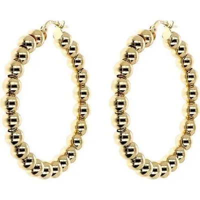 Etrusca Jewels Jewelry Wset00808.yg (WSET00808-YG) Unisex JEWELRY