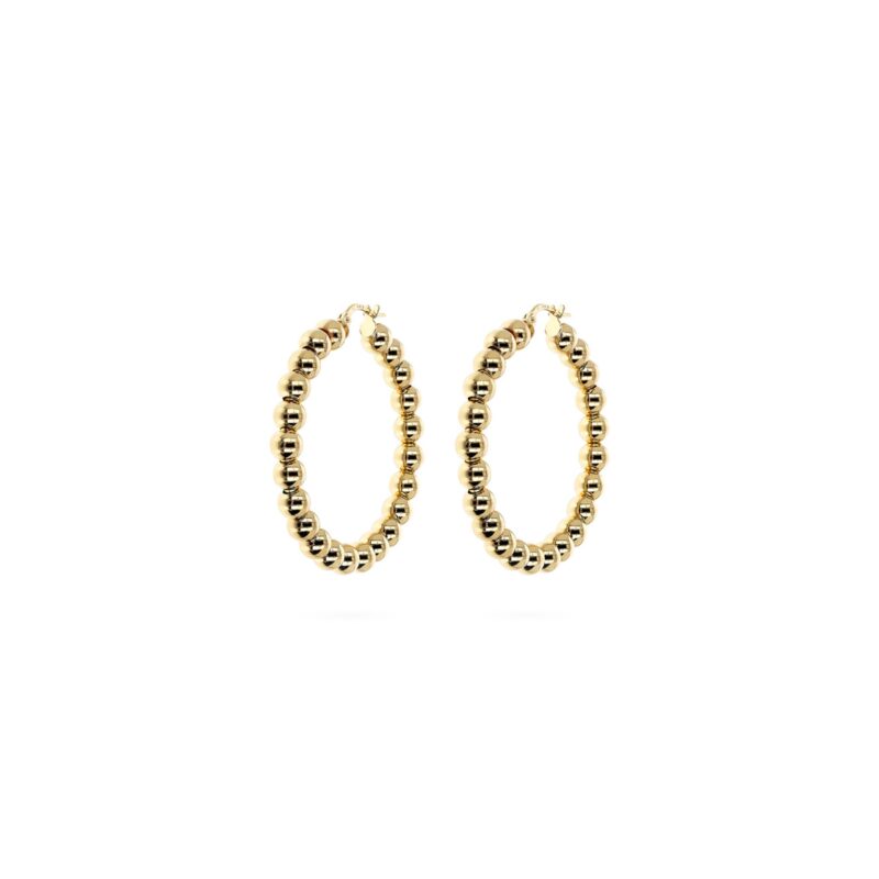 Etrusca Jewels Jewelry Wset00808.yg (WSET00808-YG)  JEWELRY