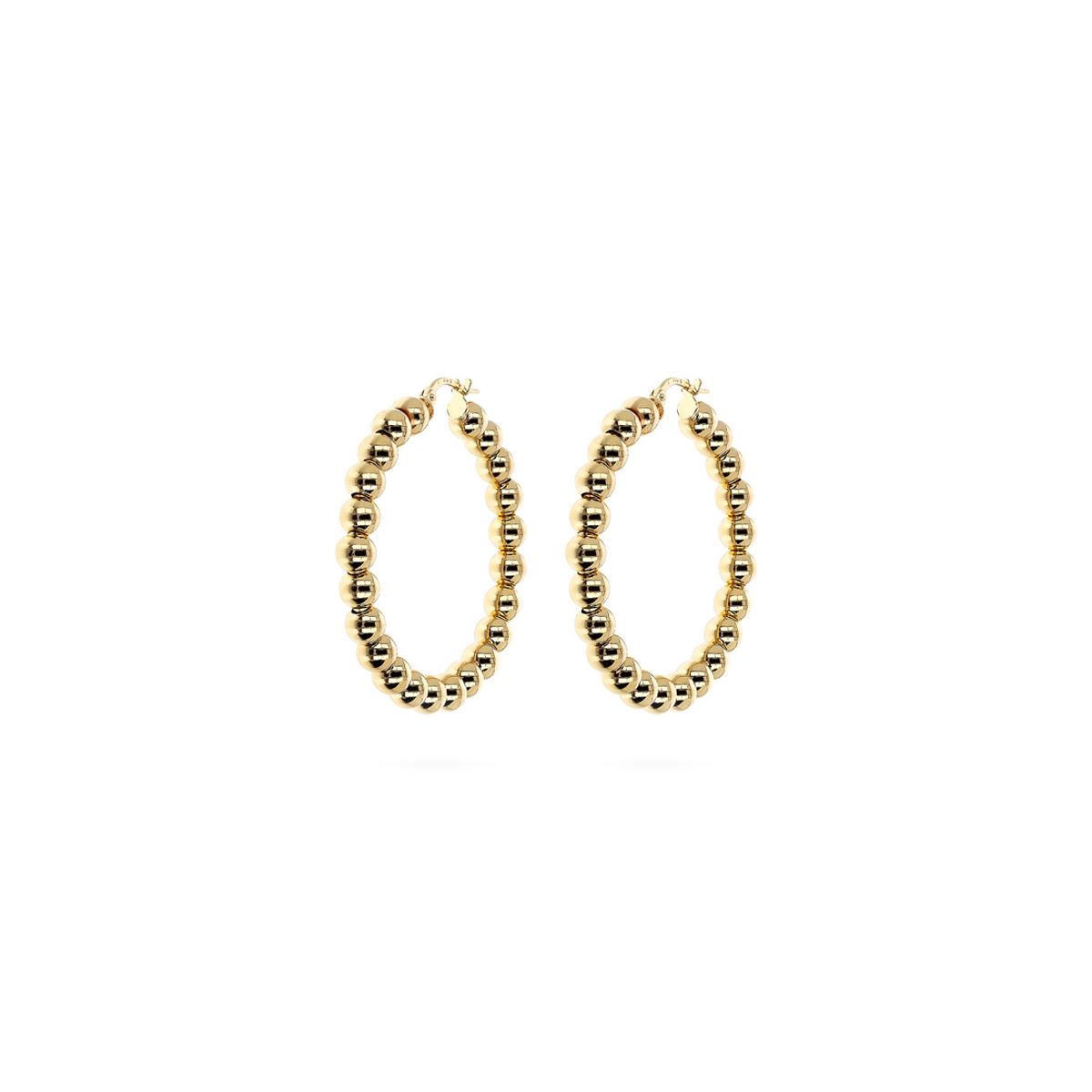 Etrusca Jewels Jewelry Wset00808.yg (WSET00808-YG) JEWELRY