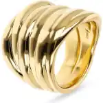 Etrusca Jewels Jewelry Wset00834.yg-18 (WSET00834-YG-18) Unisex JEWELRY