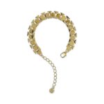 Etrusca Jewels Jewelry Wset00837.yg (WSET00837-YG)  JEWELRY