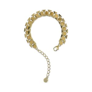 Etrusca Jewels Jewelry Wset00837.yg (WSET00837-YG)  JEWELRY