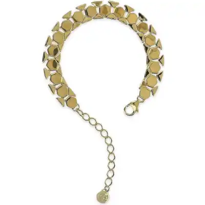 Etrusca Jewels Jewelry Wset00837.yg (WSET00837-YG) Unisex JEWELRY