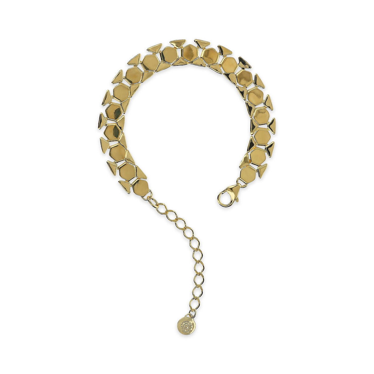 Etrusca Jewels Jewelry Wset00837.yg (WSET00837-YG) JEWELRY