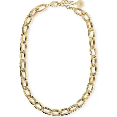 Etrusca Jewels Jewelry Wset00845.yg (WSET00845-YG) Unisex JEWELRY