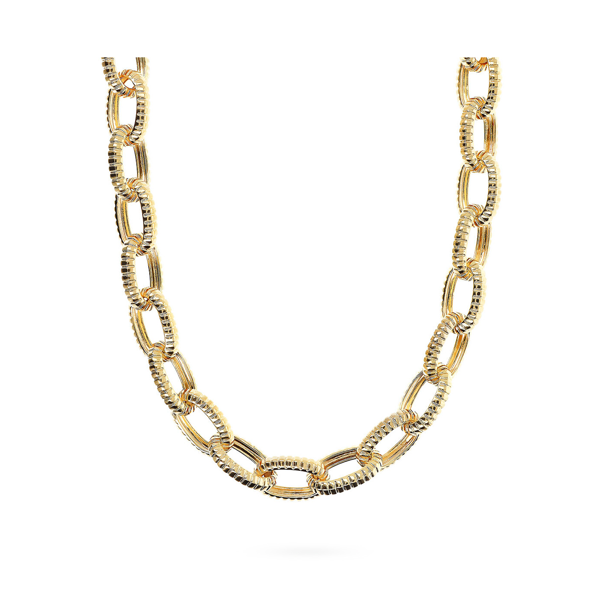 Etrusca Jewels jewelry wset00845.yg (wset00845-yg) - Image 2