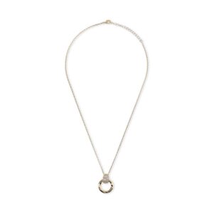 Etrusca Jewels Jewelry Wset00866.yg (WSET00866-YG)  JEWELRY