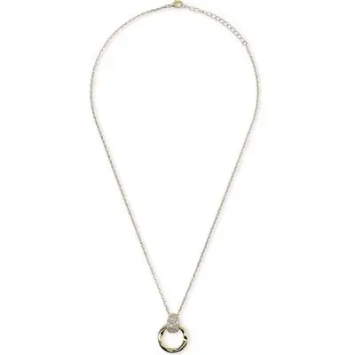 Etrusca Jewels Jewelry Wset00866.yg (WSET00866-YG) Unisex JEWELRY