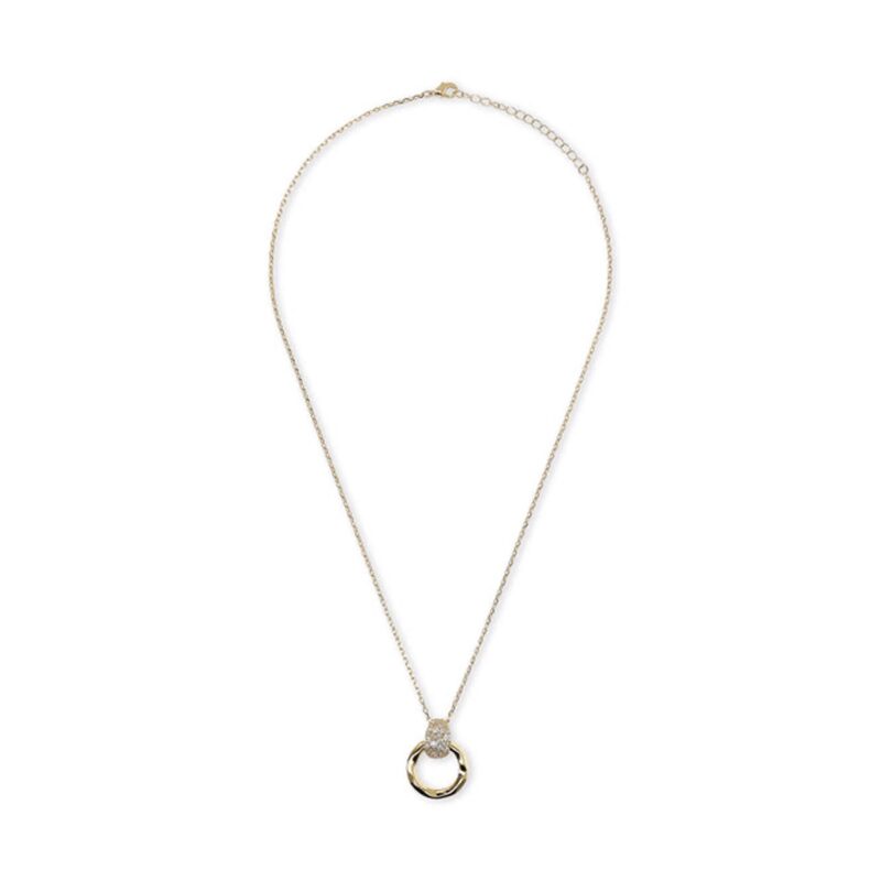 ETRUSCA JEWELS JEWELRY WSET00866.YG (WSET00866-YG) Unisex JEWELRY