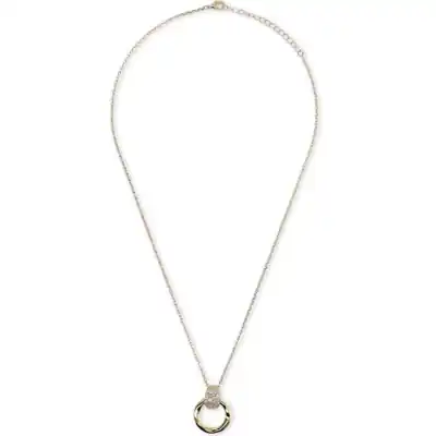 Etrusca Jewels Jewelry Wset00866.yg (WSET00866-YG) Unisex JEWELRY Etrusca Jewels Jewelry Wset00866.yg (WSET00866-YG) Unisex JEWELRY