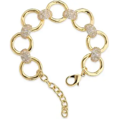 Etrusca Jewels Jewelry Wset00867.yg (WSET00867-YG) Unisex JEWELRY