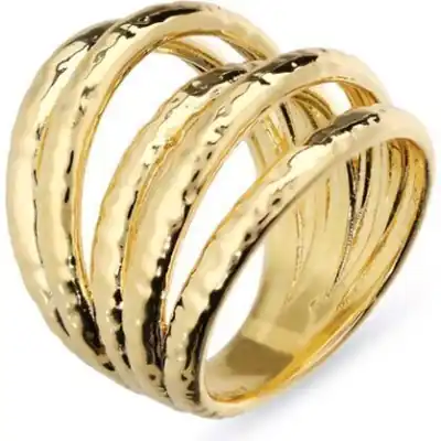 Etrusca Jewels Jewelry Wset00870.yg-18 (WSET00870-YG-18) Unisex JEWELRY Etrusca Jewels Jewelry Wset00870.yg-18 (WSET00870-YG-18) Unisex JEWELRY