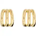 Etrusca Jewels Jewelry Wset00871.yg (WSET00871-YG) Unisex JEWELRY