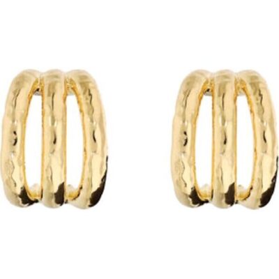 Etrusca Jewels Jewelry Wset00871.yg (WSET00871-YG) Unisex JEWELRY