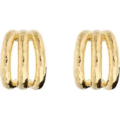 Etrusca Jewels Jewelry Wset00871.yg (WSET00871-YG) Unisex JEWELRY