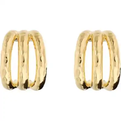 Etrusca Jewels Jewelry Wset00871.yg (WSET00871-YG) Unisex JEWELRY Etrusca Jewels Jewelry Wset00871.yg (WSET00871-YG) Unisex JEWELRY