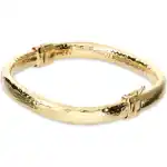 Etrusca Jewels Jewelry Wset00877.yg (WSET00877-YG) Unisex JEWELRY