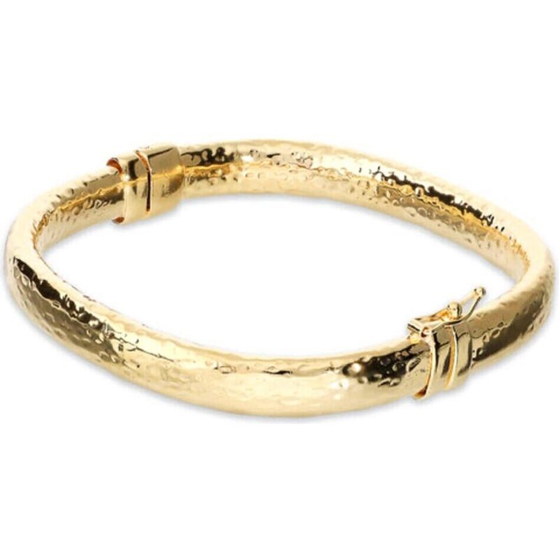 Etrusca Jewels Jewelry Wset00877.yg (WSET00877-YG) Unisex JEWELRY