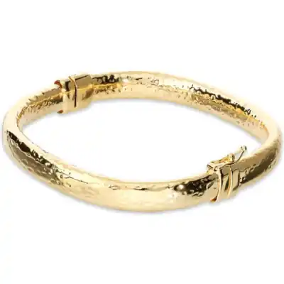 Etrusca Jewels Jewelry Wset00877.yg (WSET00877-YG) Unisex JEWELRY