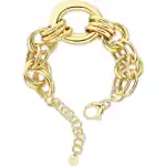 Etrusca Jewels Jewelry Wset00893.yg (WSET00893-YG) Unisex JEWELRY