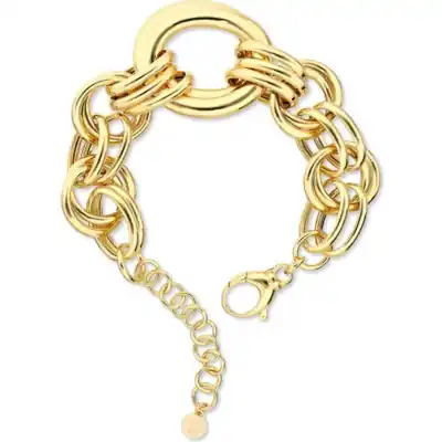 Etrusca Jewels Jewelry Wset00893.yg (WSET00893-YG) Unisex JEWELRY