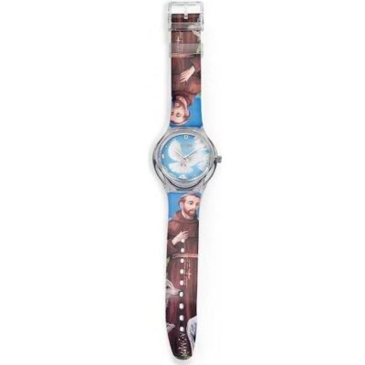 Amen San Francesco ***special Price*** (WSF) Unisex WATCHES