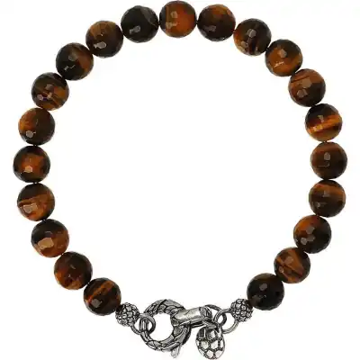 Albert M. Jewels Jewelry Wsox00071.tg-20.5 (WSOX00071-TG-20-5) Unisex JEWELRY