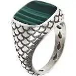 Albert M. Jewels Jewelry Wsox00075.mlc-22 (WSOX00075-MLC-22) Unisex JEWELRY