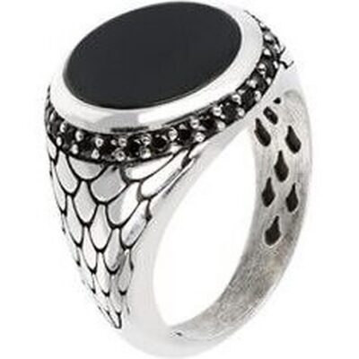 Albert M. Jewels Jewelry Wsox00076.bs-24 (WSOX00076-BS-24) Unisex JEWELRY
