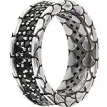 Albert M. Jewels Jewelry Wsox00081.bs-22 (WSOX00081-BS-22) Unisex JEWELRY