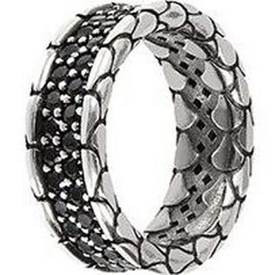 Albert M. Jewels Jewelry Wsox00081.bs-22 (WSOX00081-BS-22) Unisex JEWELRY