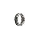 Albert M. Jewels Jewelry Wsox00081.bs-24 (WSOX00081-BS-24)  JEWELRY