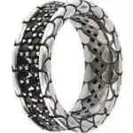 Albert M. Jewels Jewelry Wsox00081.bs-24 (WSOX00081-BS-24) Unisex JEWELRY