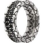 Albert M. Jewels Jewelry Wsox00081.bs-24 (WSOX00081-BS-24) Unisex JEWELRY
