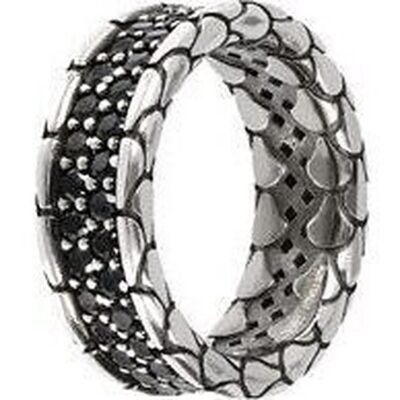 Albert M. Jewels Jewelry Wsox00081.bs-24 (WSOX00081-BS-24) Unisex JEWELRY