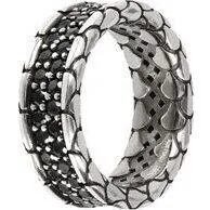 Albert M. Jewels Jewelry Wsox00081.bs-24 (WSOX00081-BS-24) Unisex JEWELRY