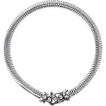 Albert M. Jewels Jewelry Wsox00086.s-20 (WSOX00086-S-20) Unisex JEWELRY